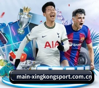 星空体育官网入口 APP 界面 | xingkong